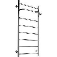 Ростела Виктория+ 50x100/8 (1/2