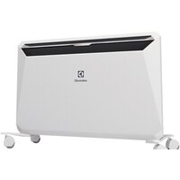 Electrolux ECH/R-1500 M