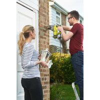 Ryobi RSDS800-K [5133002463] Image #3