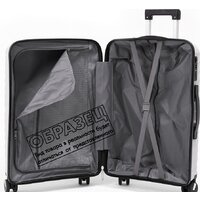 Pride PP-9702 (M, желтый) Image #6