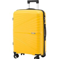 Pride PP-9702 (M, желтый) Image #1