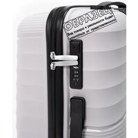 Pride PP-9702 (M, желтый) Image #8