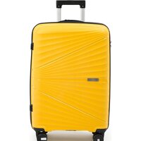 Pride PP-9702 (M, желтый) Image #2