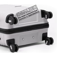 Pride PP-9702 (M, желтый) Image #7