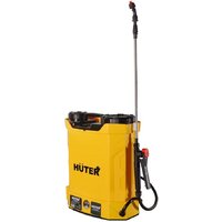 Huter SP-10AC-SFA 70/13/102