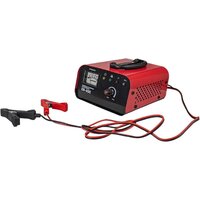 Edon CB-20C Image #2