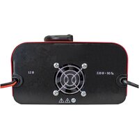 Edon CB-20C Image #4