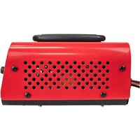 Edon CB-20C Image #3