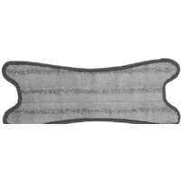 Deko DKFM02 SET1 Image #5