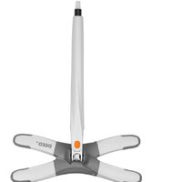 Deko DKFM02 SET1 Image #6