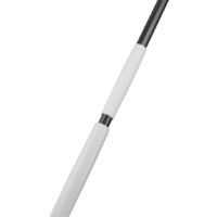 Deko DKFM02 SET1 Image #3