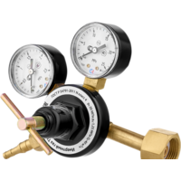 Сварог Инертный газ 98651