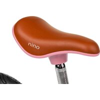 Nino XHT (розовый) Image #5