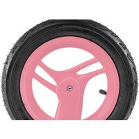 Nino XHT (розовый) Image #7