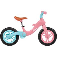 Nino XHT (розовый) Image #2