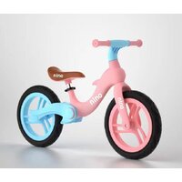 Nino XHT (розовый) Image #8