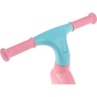 Nino XHT (розовый) Image #6