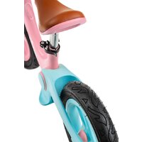 Nino XHT (розовый) Image #4