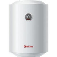 Thermex ESS 30 V Silverheat Image #1
