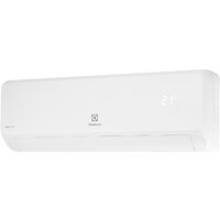 Electrolux Fusion 2.0 EACS-24HF2/N3