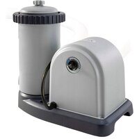 Intex Фильтр-насос картриджный 56636/28636