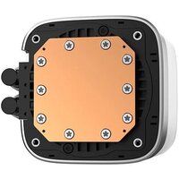 DeepCool LP360 WH R-LP360-WHMSMC-G-1 Image #2