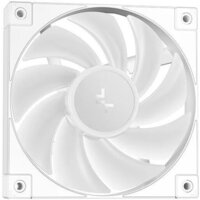 DeepCool LP360 WH R-LP360-WHMSMC-G-1 Image #3