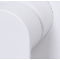 Wasserkraft Mindel 8503 Image #2