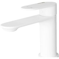 Wasserkraft Mindel 8503