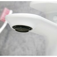 Wasserkraft Mindel 8503 Image #3