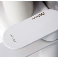 Wasserkraft Mindel 8503 Image #4