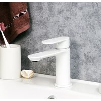 Wasserkraft Mindel 8503 Image #6