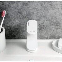 Wasserkraft Mindel 8503 Image #5