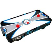 DFC Marigold 32 JG-AT-13200