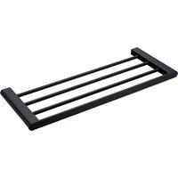 Lauter 21SH1152 (Matt Black) Image #5