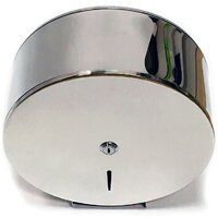 Ksitex TH-5822 SWN Image #3