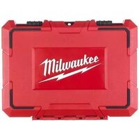 Milwaukee для матриц 4932464211 Image #2