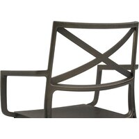 Keter Metalix 17209788 Image #4