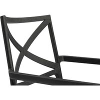 Keter Metalix 17209788 Image #5