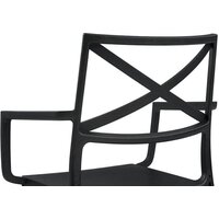 Keter Metalix 17209788 Image #6