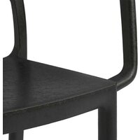 Keter Metalix 17209788 Image #3