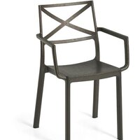 Keter Metalix 17209788 Image #2