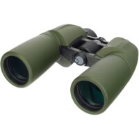 Levenhuk Army 7x50 с сеткой (зеленый)