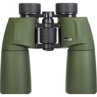 Levenhuk Army 7x50 с сеткой (зеленый) Image #2