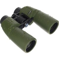 Levenhuk Army 7x50 с сеткой (зеленый) Image #5