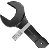 FORSAGE F-79190 Image #1