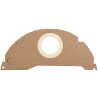 Ozone CP-217/3 Image #4