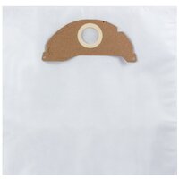 Ozone CP-217/3 Image #3