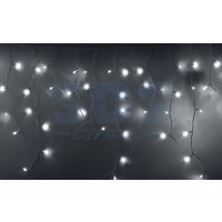 Neon-Night Айсикл (бахрома) 4.8x0.6 м [255-137-6]