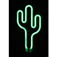 ЭРА ERASF012-31 Image #2